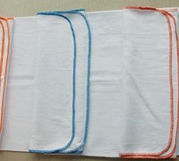 Duster Towel DZ-D01