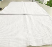 Diaper Towel DZ-D03