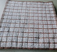Oshibori Towel OG-01