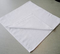 Oshibori Towel OW-2828-A300