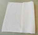 Oshibori Towel OW-2940-A300