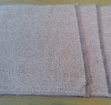 Oshibori Towel OV-01